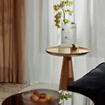 High Granaria By Downtown 4* Gdańsk