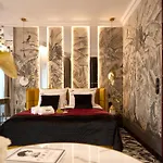 High Granaria By Downtown Lejlighedshotel 4*