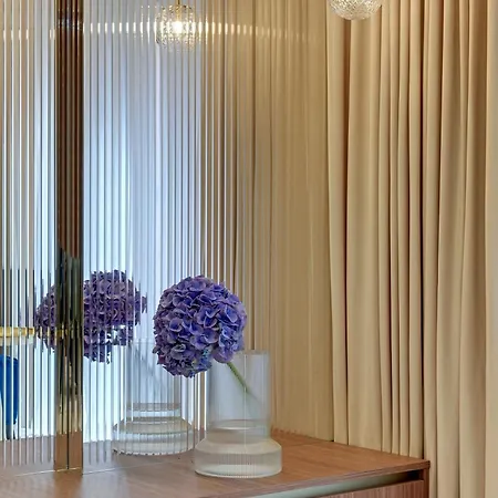 High Granaria By Downtown 4*