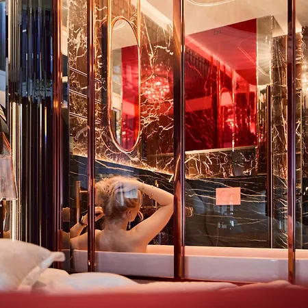 High Granaria Premium By Downtown 4*